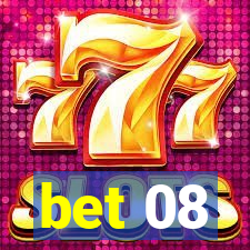 bet 08